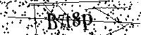 Bitte geben Sie die Buchstaben und Zahlen unten ein
