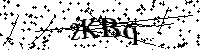 Bitte geben Sie die Buchstaben und Zahlen unten ein