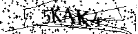 Bitte geben Sie die Buchstaben und Zahlen unten ein