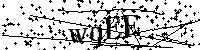Bitte geben Sie die Buchstaben und Zahlen unten ein
