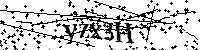 Bitte geben Sie die Buchstaben und Zahlen unten ein
