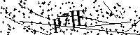 Bitte geben Sie die Buchstaben und Zahlen unten ein