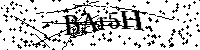 Bitte geben Sie die Buchstaben und Zahlen unten ein