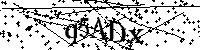 Bitte geben Sie die Buchstaben und Zahlen unten ein