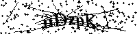 Bitte geben Sie die Buchstaben und Zahlen unten ein
