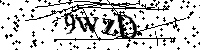 Bitte geben Sie die Buchstaben und Zahlen unten ein