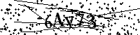 Bitte geben Sie die Buchstaben und Zahlen unten ein