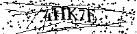 Bitte geben Sie die Buchstaben und Zahlen unten ein