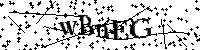 Bitte geben Sie die Buchstaben und Zahlen unten ein