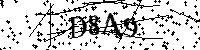 Bitte geben Sie die Buchstaben und Zahlen unten ein
