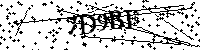 Bitte geben Sie die Buchstaben und Zahlen unten ein