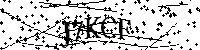 Bitte geben Sie die Buchstaben und Zahlen unten ein