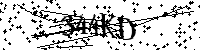 Bitte geben Sie die Buchstaben und Zahlen unten ein