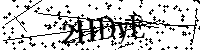 Bitte geben Sie die Buchstaben und Zahlen unten ein