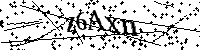 Bitte geben Sie die Buchstaben und Zahlen unten ein