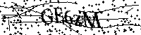 Bitte geben Sie die Buchstaben und Zahlen unten ein