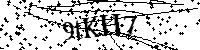 Bitte geben Sie die Buchstaben und Zahlen unten ein
