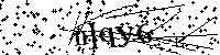 Bitte geben Sie die Buchstaben und Zahlen unten ein