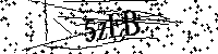 Bitte geben Sie die Buchstaben und Zahlen unten ein