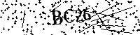 Bitte geben Sie die Buchstaben und Zahlen unten ein