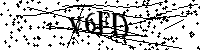 Bitte geben Sie die Buchstaben und Zahlen unten ein