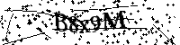 Bitte geben Sie die Buchstaben und Zahlen unten ein