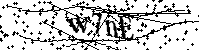 Bitte geben Sie die Buchstaben und Zahlen unten ein