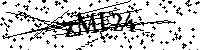 Bitte geben Sie die Buchstaben und Zahlen unten ein