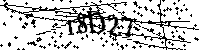 Bitte geben Sie die Buchstaben und Zahlen unten ein