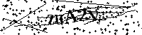 Bitte geben Sie die Buchstaben und Zahlen unten ein