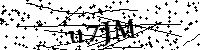 Bitte geben Sie die Buchstaben und Zahlen unten ein