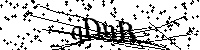 Bitte geben Sie die Buchstaben und Zahlen unten ein