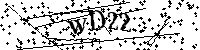 Bitte geben Sie die Buchstaben und Zahlen unten ein