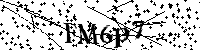 Bitte geben Sie die Buchstaben und Zahlen unten ein
