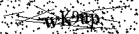Bitte geben Sie die Buchstaben und Zahlen unten ein