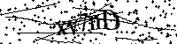 Bitte geben Sie die Buchstaben und Zahlen unten ein