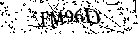 Bitte geben Sie die Buchstaben und Zahlen unten ein