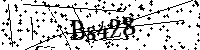 Bitte geben Sie die Buchstaben und Zahlen unten ein