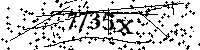 Bitte geben Sie die Buchstaben und Zahlen unten ein