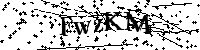 Bitte geben Sie die Buchstaben und Zahlen unten ein