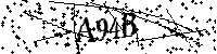 Bitte geben Sie die Buchstaben und Zahlen unten ein