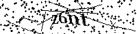 Bitte geben Sie die Buchstaben und Zahlen unten ein