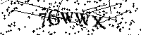 Bitte geben Sie die Buchstaben und Zahlen unten ein