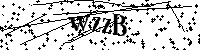 Bitte geben Sie die Buchstaben und Zahlen unten ein