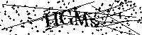 Bitte geben Sie die Buchstaben und Zahlen unten ein