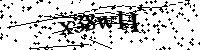 Bitte geben Sie die Buchstaben und Zahlen unten ein