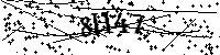 Bitte geben Sie die Buchstaben und Zahlen unten ein