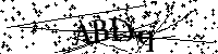 Bitte geben Sie die Buchstaben und Zahlen unten ein