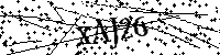 Bitte geben Sie die Buchstaben und Zahlen unten ein