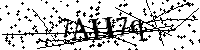 Bitte geben Sie die Buchstaben und Zahlen unten ein